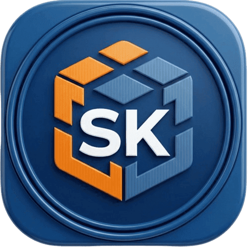 SK Enterprises